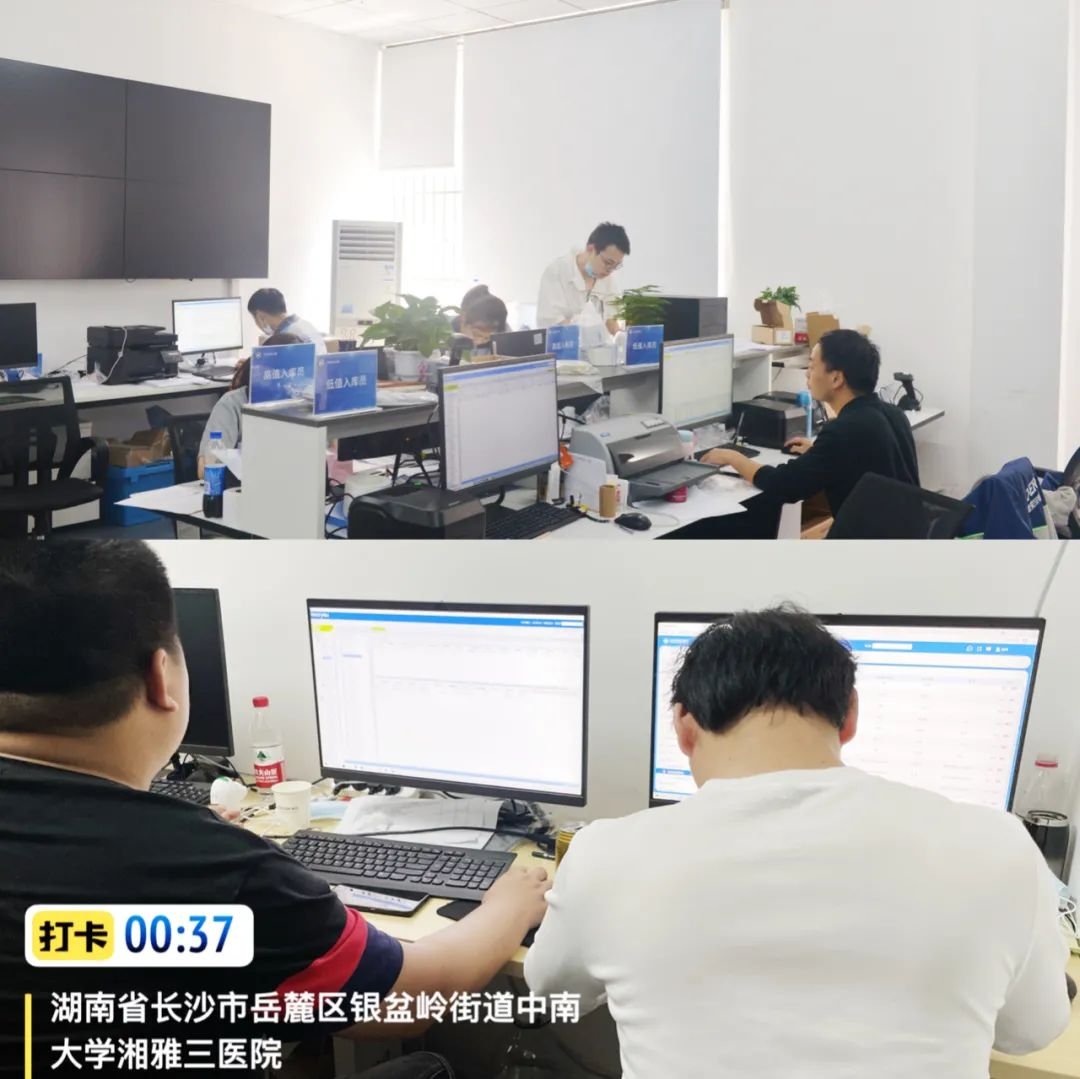 1649297233(1).jpg 1649297233(1).jpg