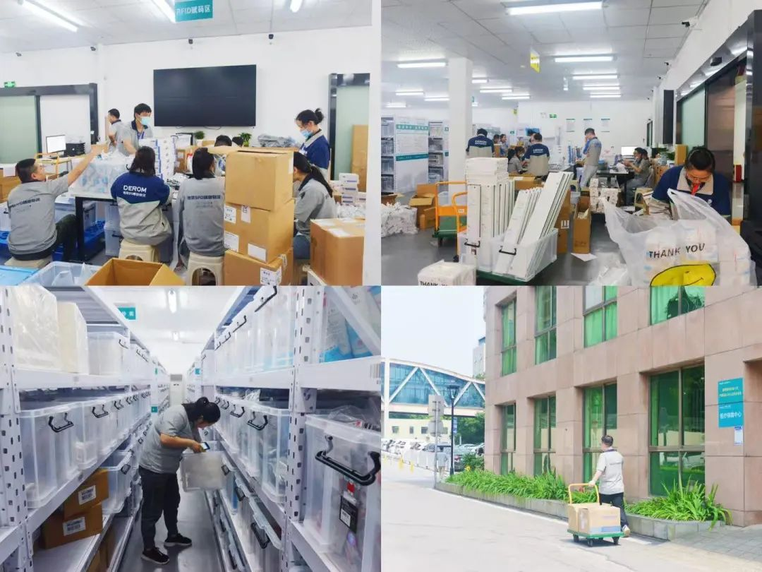 1649297228(1).jpg 1649297228(1).jpg