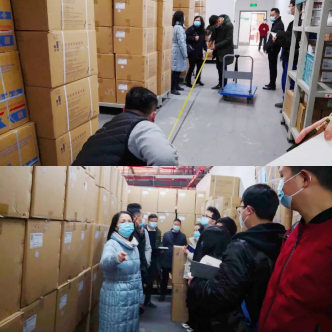 1649297224.jpg 1649297224.jpg