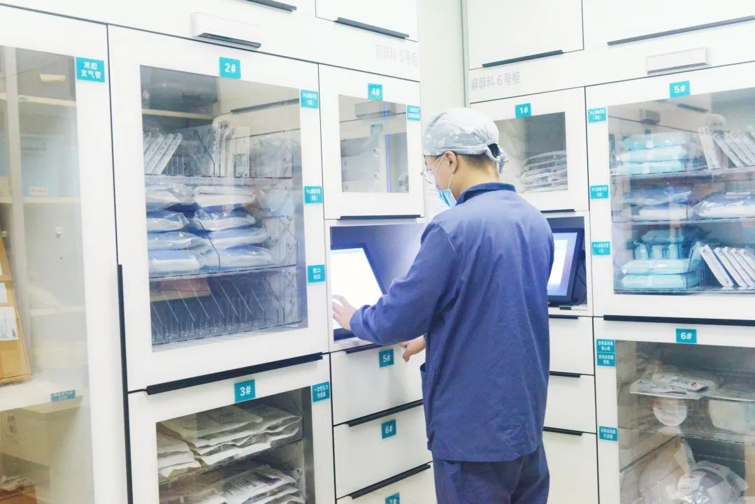 1649297216(1).jpg 1649297216(1).jpg