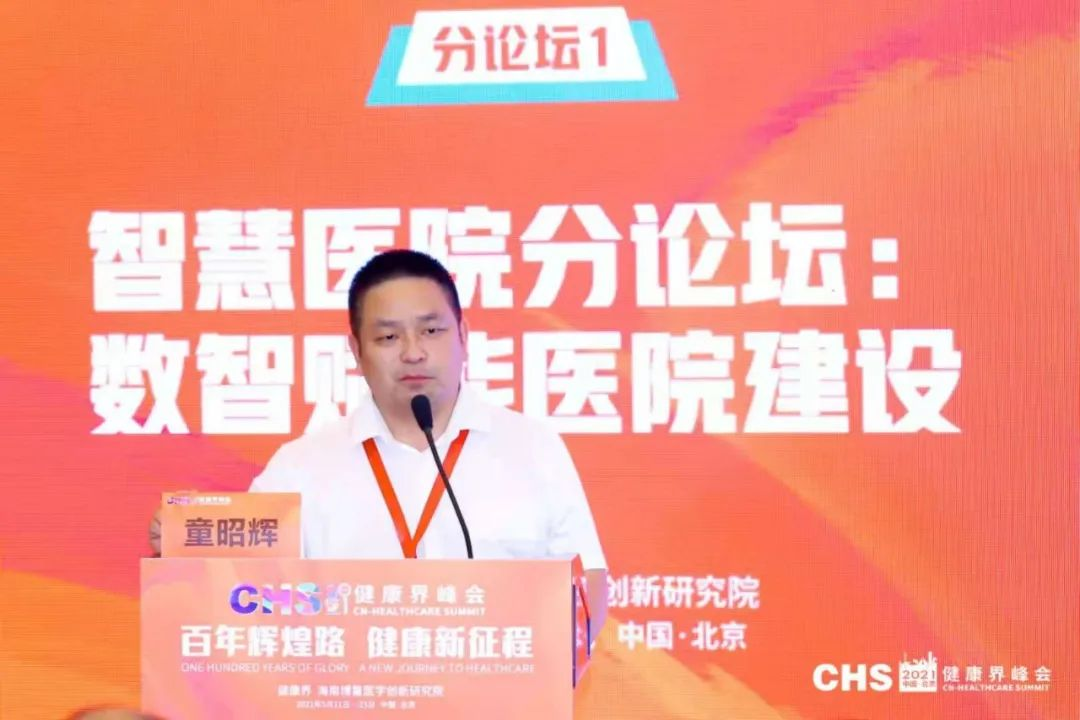 1649298435(1).jpg 1649298435(1).jpg