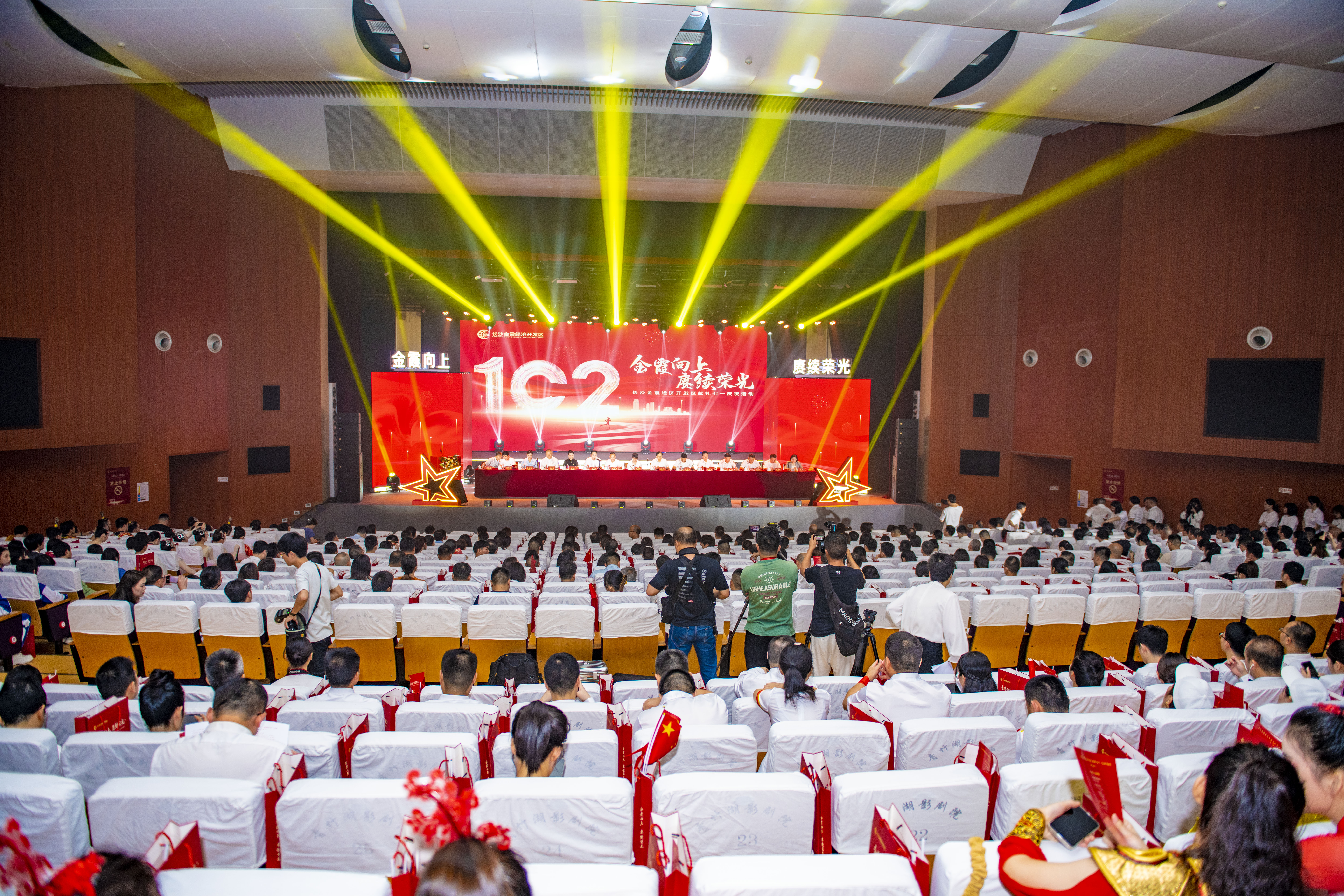 DSC_4441.jpg DSC_4441.jpg